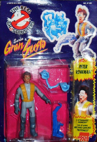 File:JocsaFrightFiguresPeter01.png