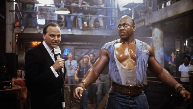 File:No Holds Barred gallery11.jpg