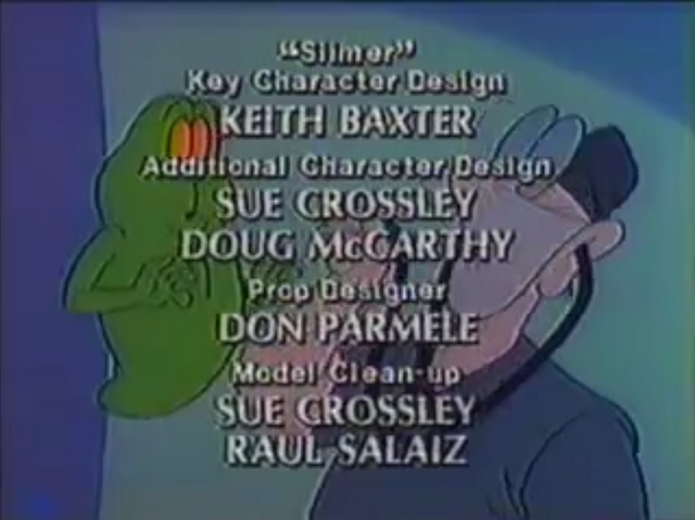 File:SlimerRGBCreditsSeason4sc14.png