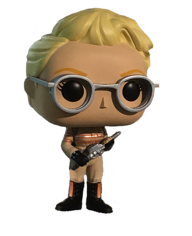 File:3DPromoImageJillianHoltzmannGBRebootByFunkoSc01.png