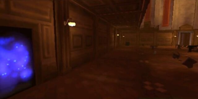 File:AQuickDetourSV7Cinematic01.jpg