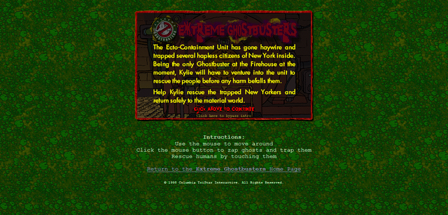 File:EGBWebsiteContainmentUnitCatastrophe03.png