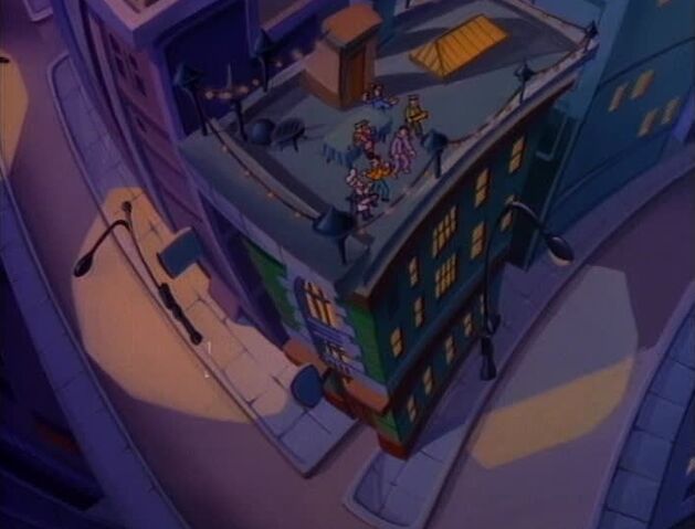File:FirehouseAnimatedExteriorSlimer03.jpg