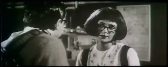 File:GB2DSLouisSecretV2Sc17.png