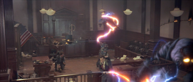 File:GB2film1999chapter12sc047.png