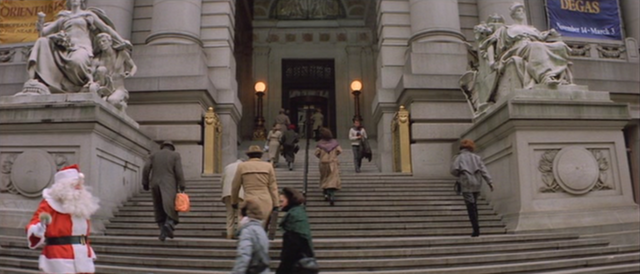 File:GB2film1999chapter13sc043.png