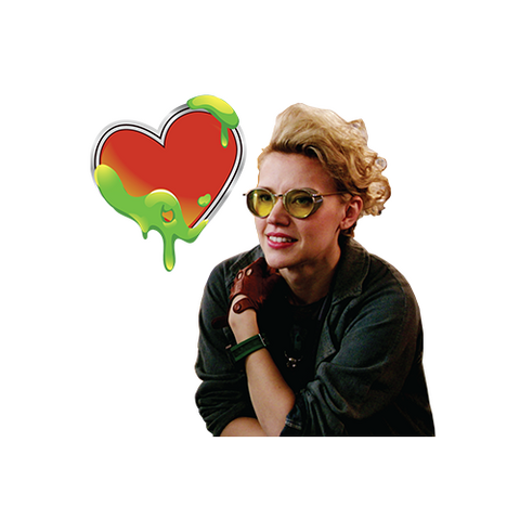 File:GBEmojiApp S020Lovely.png