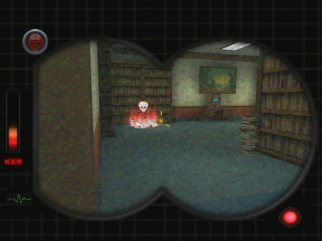 File:GBTVGSVlevelCOTLscreencap32.png