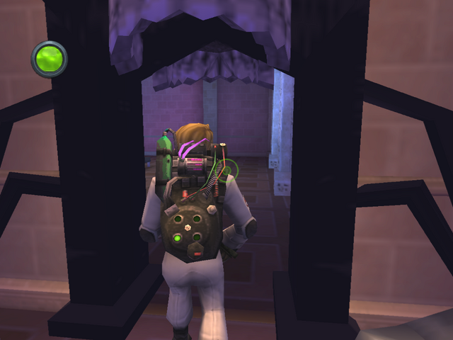 File:GBTVGSVlevelMOSHscreencap67.png