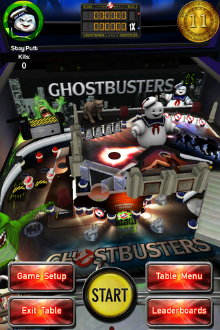File:GB Pinball Mobile10.png