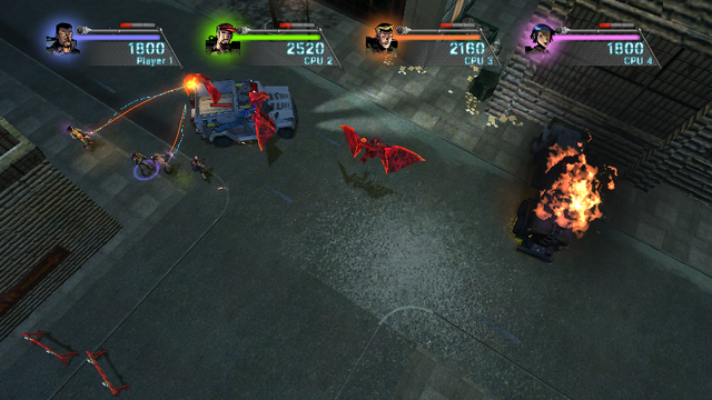 File:Level08GBSOSsc04.png