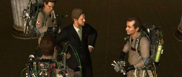 File:MuseumOfSuperNaturalHistoryRVEndCinematic13.jpg