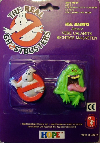 File:RGBRealMagnets1989NoGhostSimerSc01.png