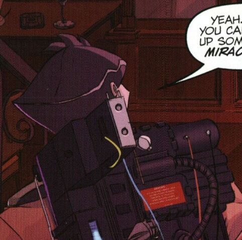 File:RemcoTheRealGhostbustersIDWV2Issue19.jpg