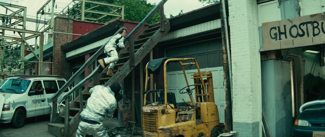 File:BeKindRewindsc15.png