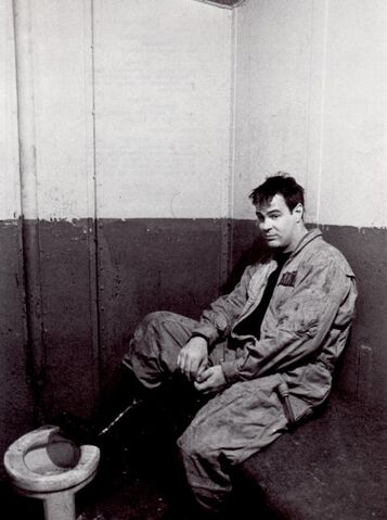 File:CityJailProduction01.jpg