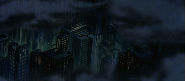 File:CityStreetsinTheGrundelepisodeCollage2.png