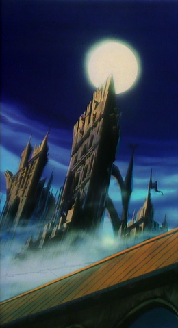 File:CloistersinHardKnightsDayepisodeCollage3.png