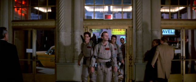File:GB1film2005chapter11sc025.png