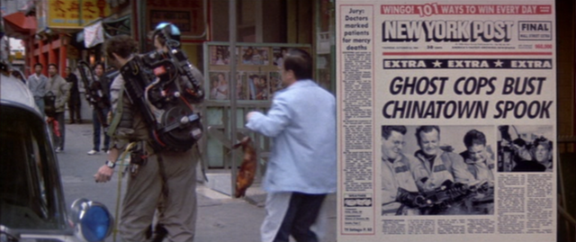 File:GB1film2005chapter14sc012.png