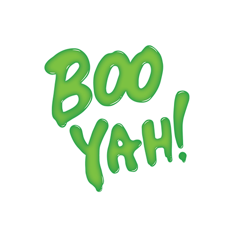 File:GBEmojiApp S103BooYah.png