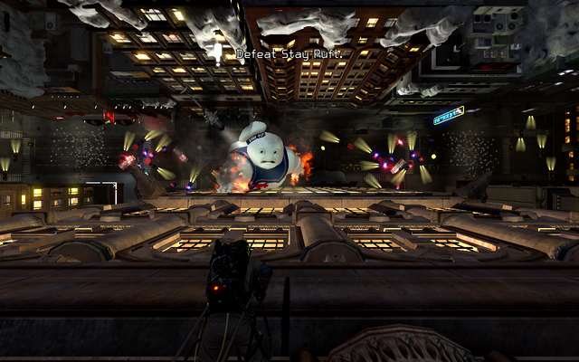 File:GBTVGRVlevelPITSscreencap69.png