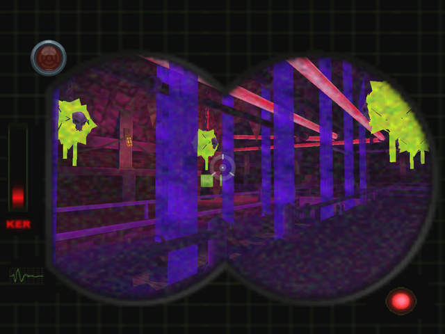 File:GBTVGSVlevelLIRscreencap24.png