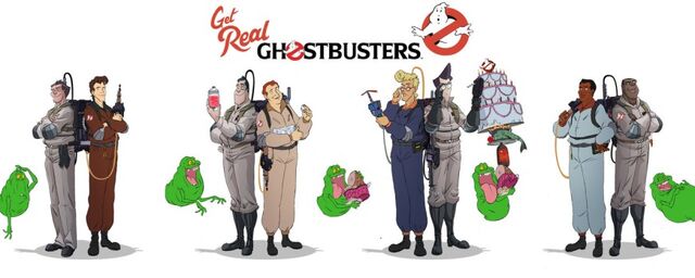 File:GhostbustersGetRealAllRegularCoversCombined.jpg
