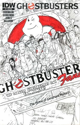 File:GhostbustersOngoingIssue9CoverRIGBFans02.jpg