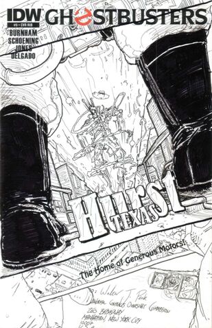 File:GhostbustersOngoingIssue9CoverRILoneStarComicsHurst.jpg