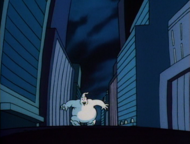 File:RGBIntroSeason4sc04.png