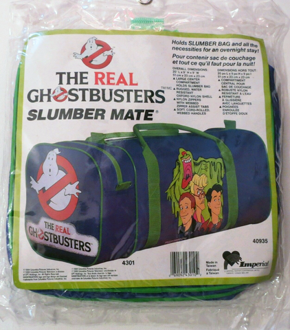 File:RGBSlumberMateByImperialSc02.png