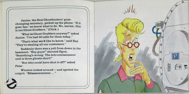 File:RGBinRevengeoftheGhostsStickerBookbyantiochSc02.png