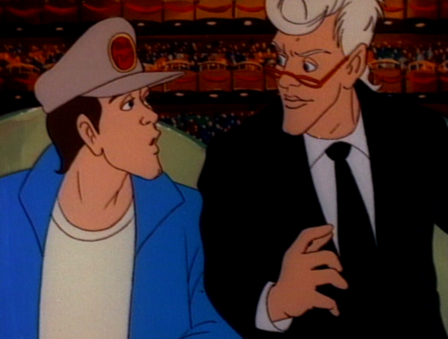 File:026-02.png