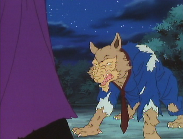File:038-10.png