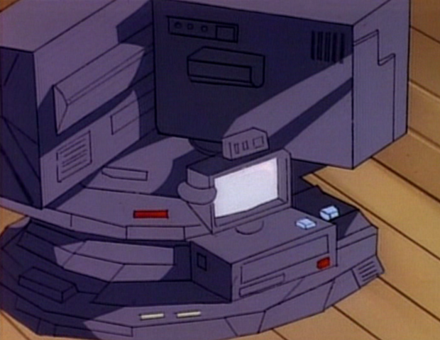 File:AlphaWaveGeneratorbio.png