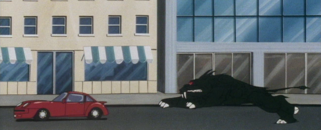 File:BogHoundinTheScaringoftheGreenepisodeCollage6.png