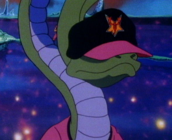 File:Evilbaseballpitcher001.png