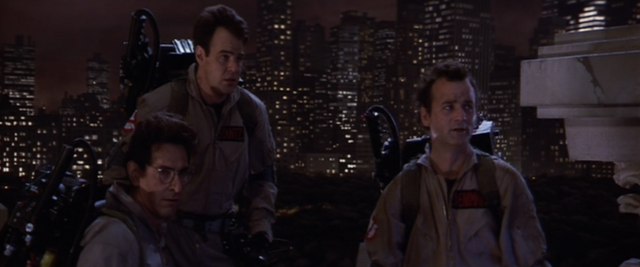 File:GB1film1999chapter26sc039.png