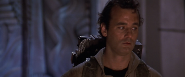 File:GB1film1999chapter27sc004.png