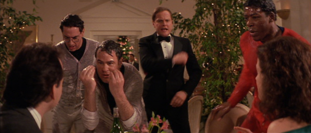 File:GB2film1999chapter19sc009.png