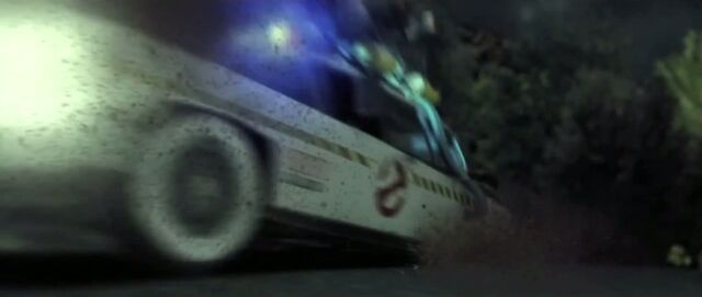File:GBTVGRVCutscene9CentralParkCemetery05.jpg