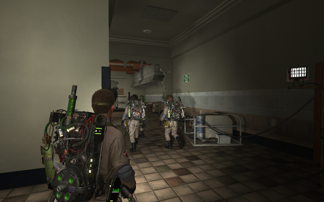 File:GBTVGRVlevelRTTSscreencap17.png