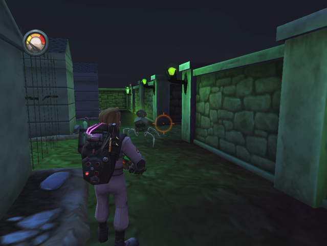 File:GBTVGSVlevelCPCscreencap25.png