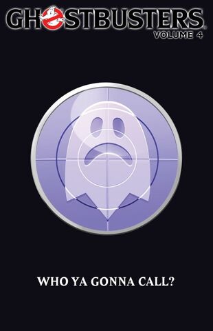 File:GhostbustersOngoingVolume4TradeFrontCover.jpg