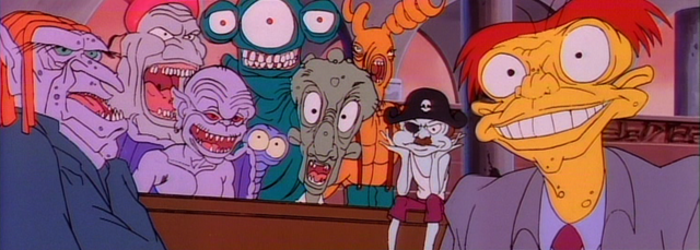 File:JuryGhostsinJailbustersepisodeCollage.png