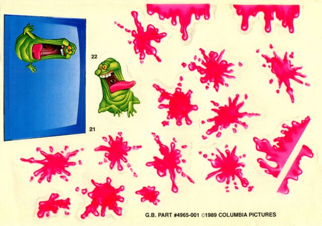 File:Kenner Ecto1a Decals2.jpg