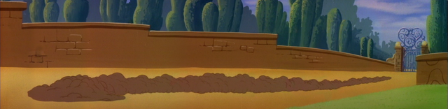 File:MrsPennyworthsdrivewayinGopherItepisodeCollage.png