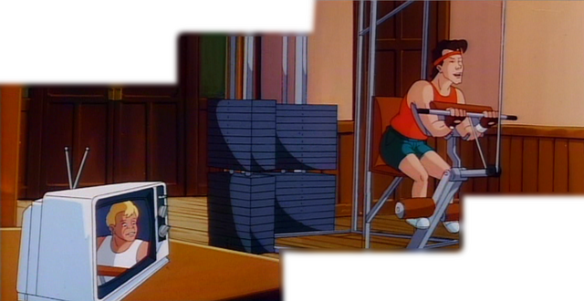 File:PeterExercisinginVenkManepisodeCollage.png