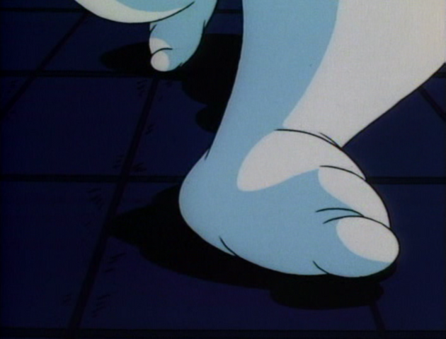 File:RGBIntroSeason4sc01.png